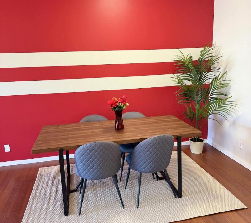 Photo of Others in Radisson Heights - Albert Park