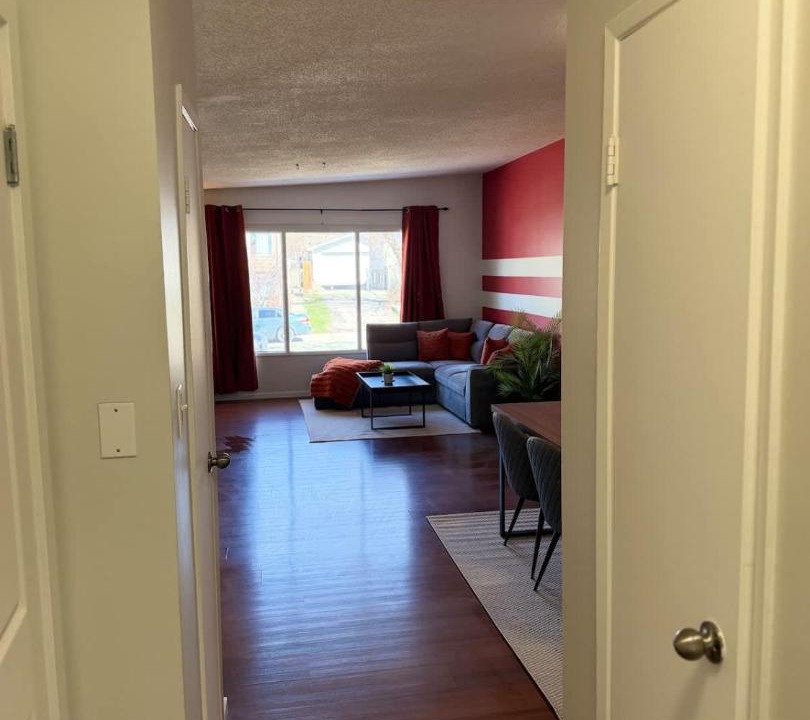Photo of Others in Radisson Heights - Albert Park