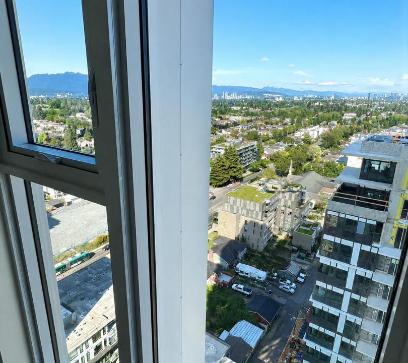 Photo of Others in Vancouver South