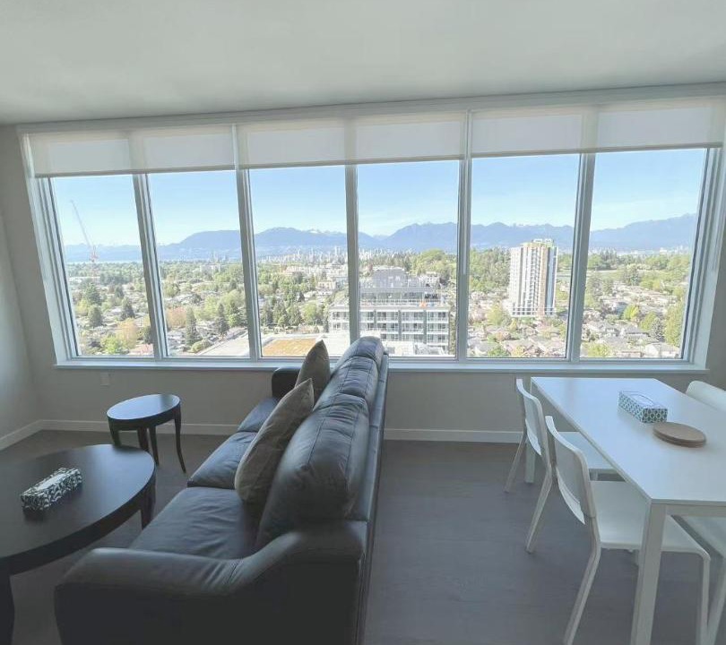 Photo of Others in Vancouver South