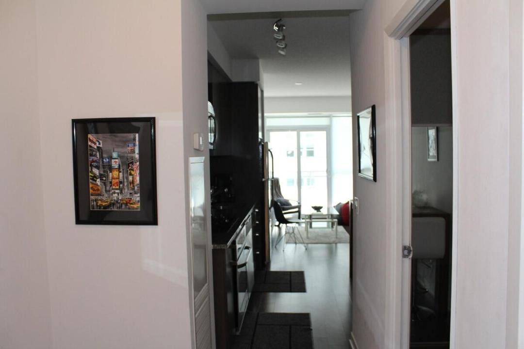 Photo of Others in Yonge-Eglinton