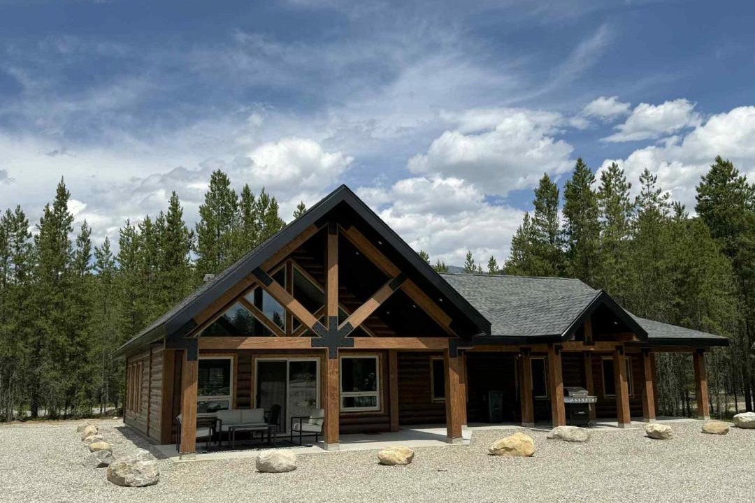 Photo of Others in Valemount