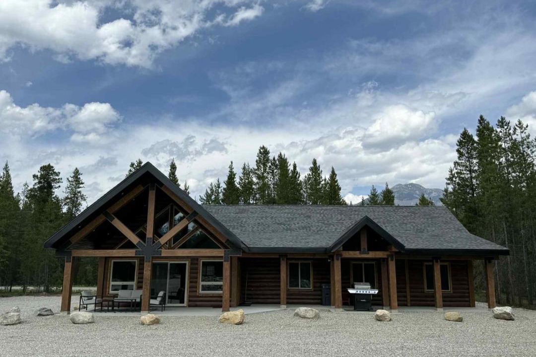 Photo of Others in Valemount