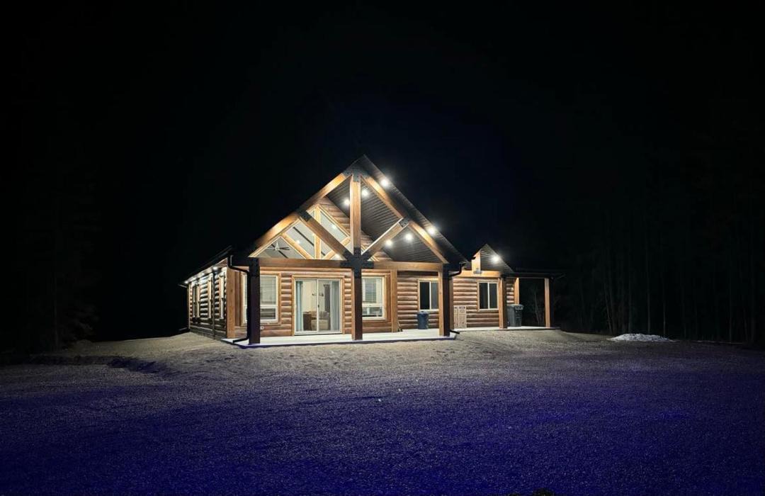 Photo of Others in Valemount