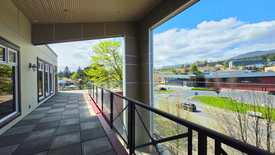 Photo of Others in Regional District of Nanaimo