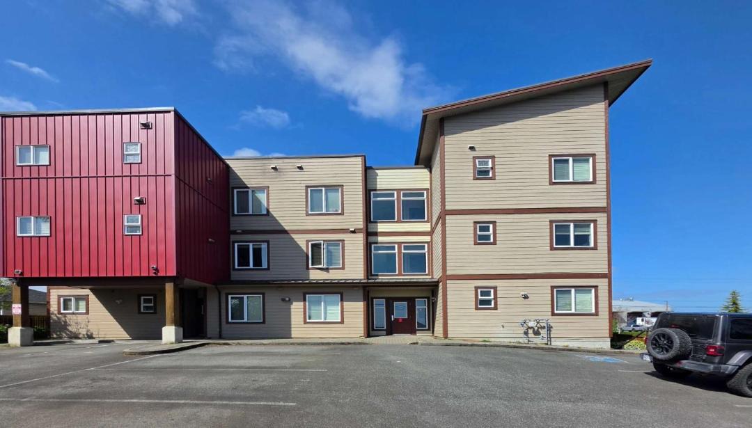 Photo of Others in Regional District of Nanaimo