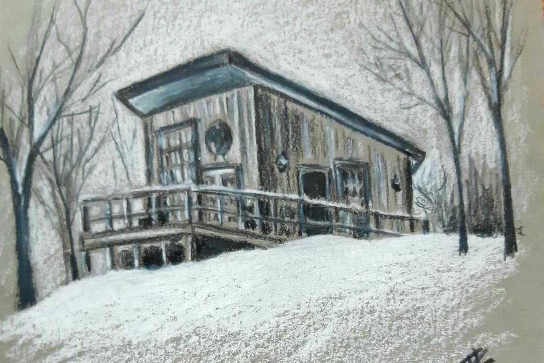 Photo of Others in Tay Valley