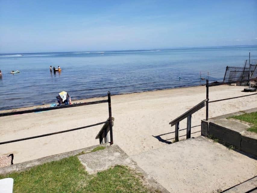 Photo of Others in Wasaga Beach