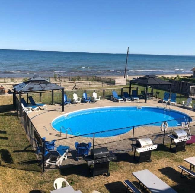 Photo of Others in Wasaga Beach