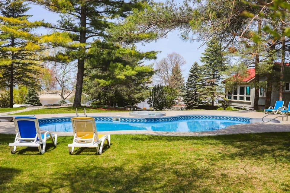 Photo of Others in Wasaga Beach