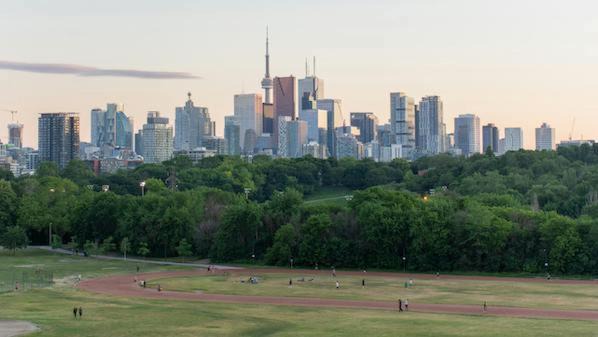 Photo of Others in Leslieville