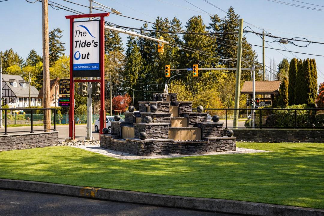Photo of Others in Regional District of Nanaimo