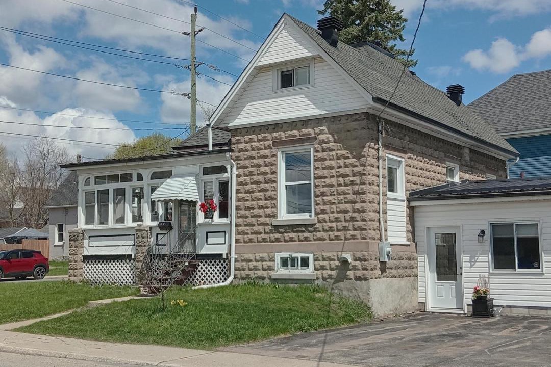 Photo of Others in Smiths Falls