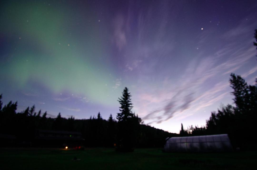 Photo of Others in Regional District of Bulkley-Nechako
