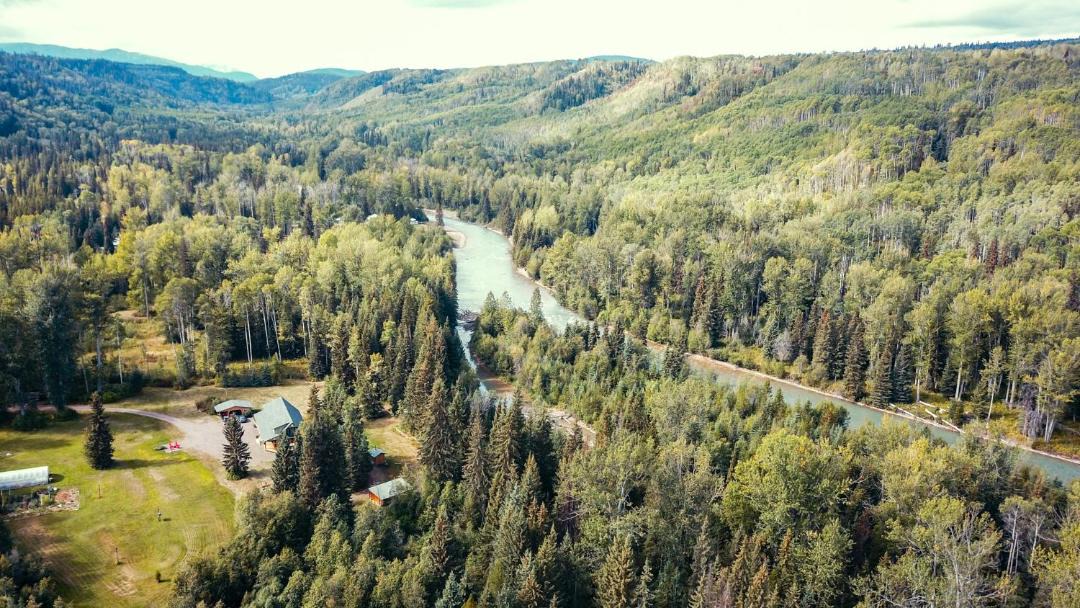 Photo of Others in Regional District of Bulkley-Nechako
