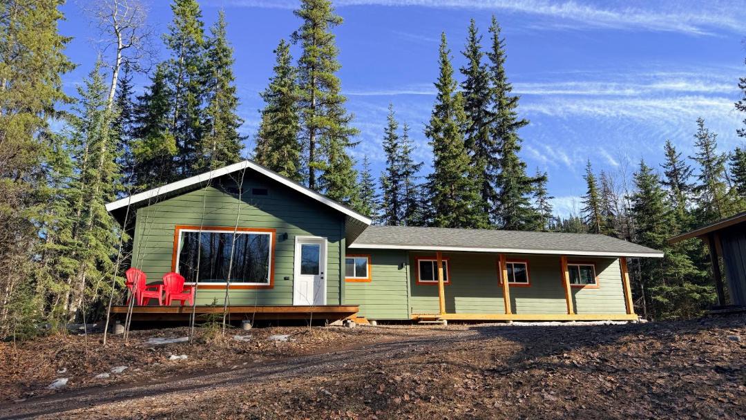 Photo of Others in Regional District of Bulkley-Nechako