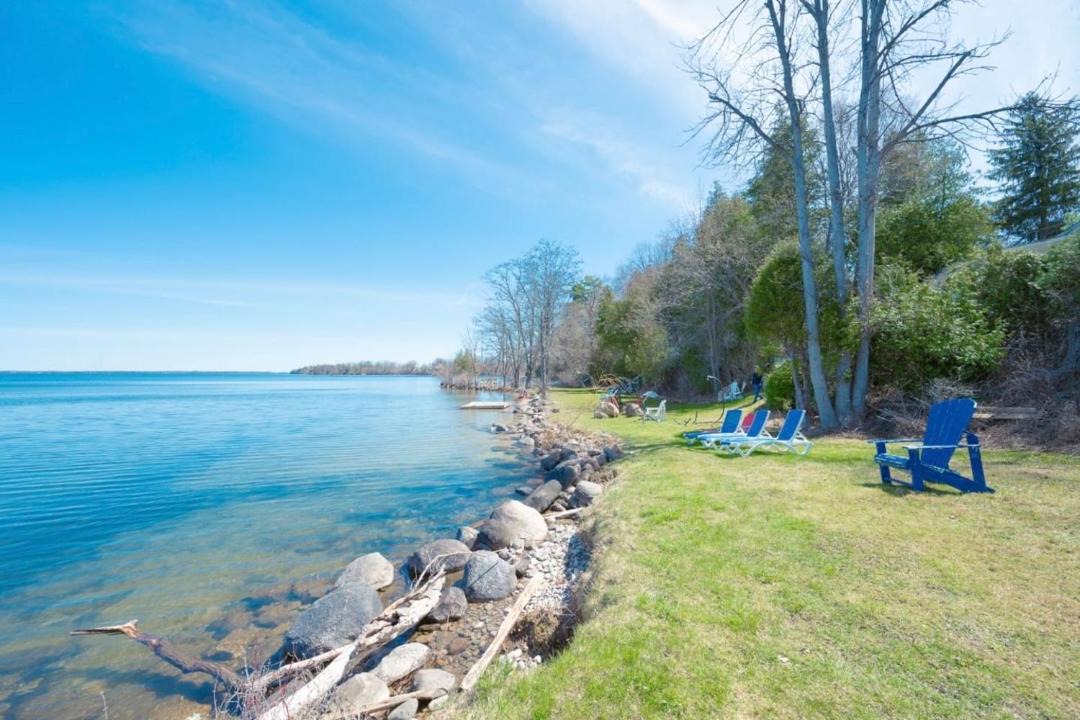 Photo of Others in Georgina