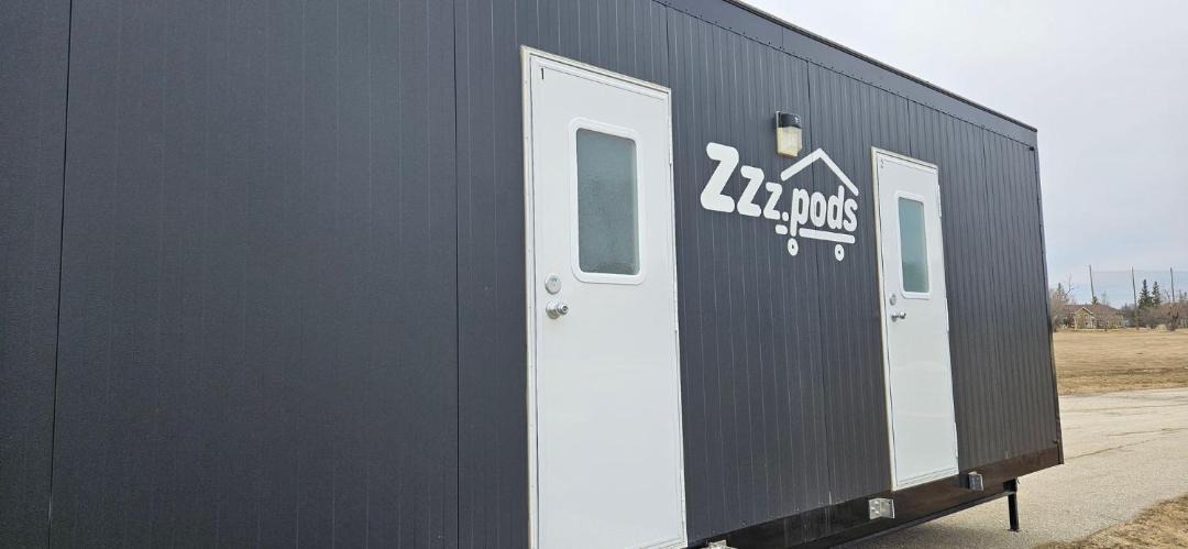 Photo of Others in Winnipeg Beach