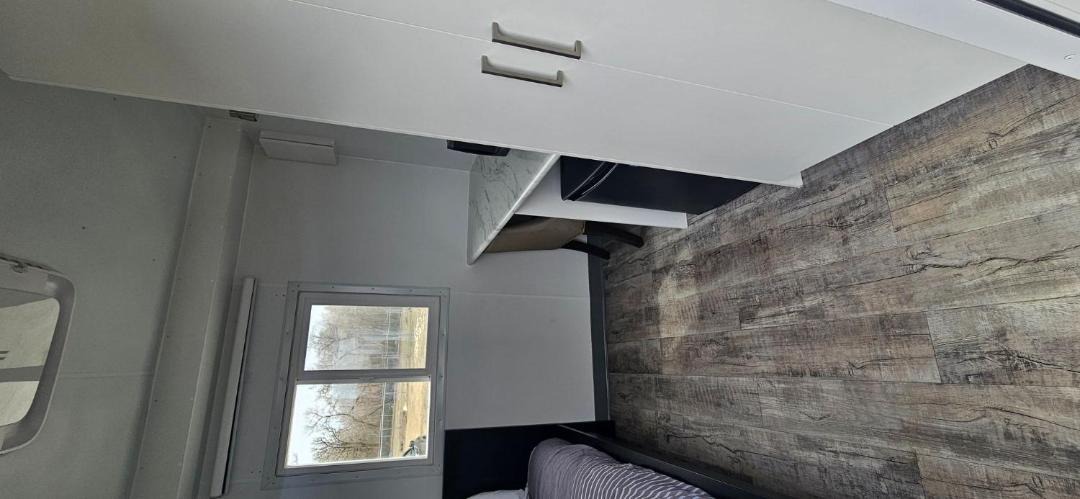 Photo of Bedroom in Winnipeg Beach