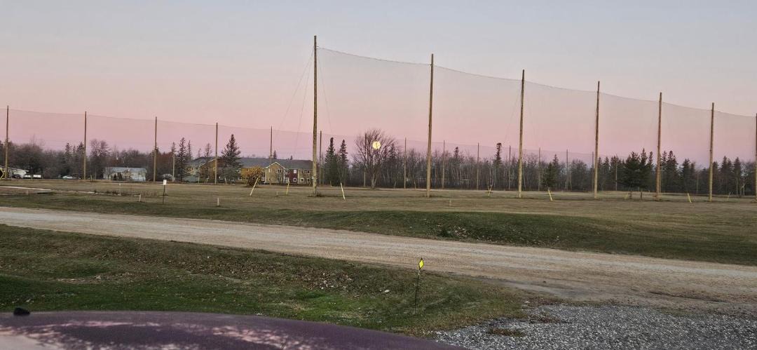 Photo of Others in Winnipeg Beach