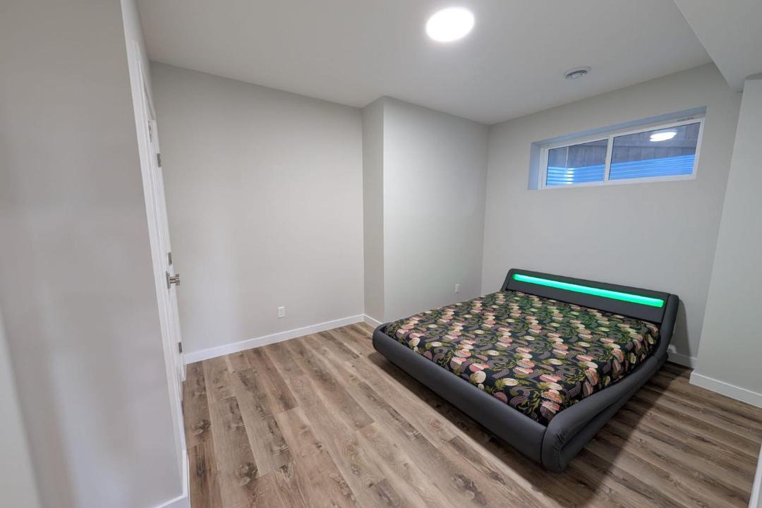 Photo of Others in Southeast Calgary