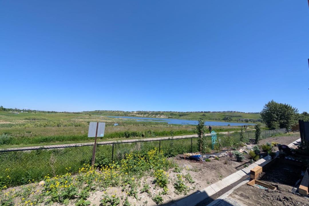 Photo of Others in Southeast Calgary