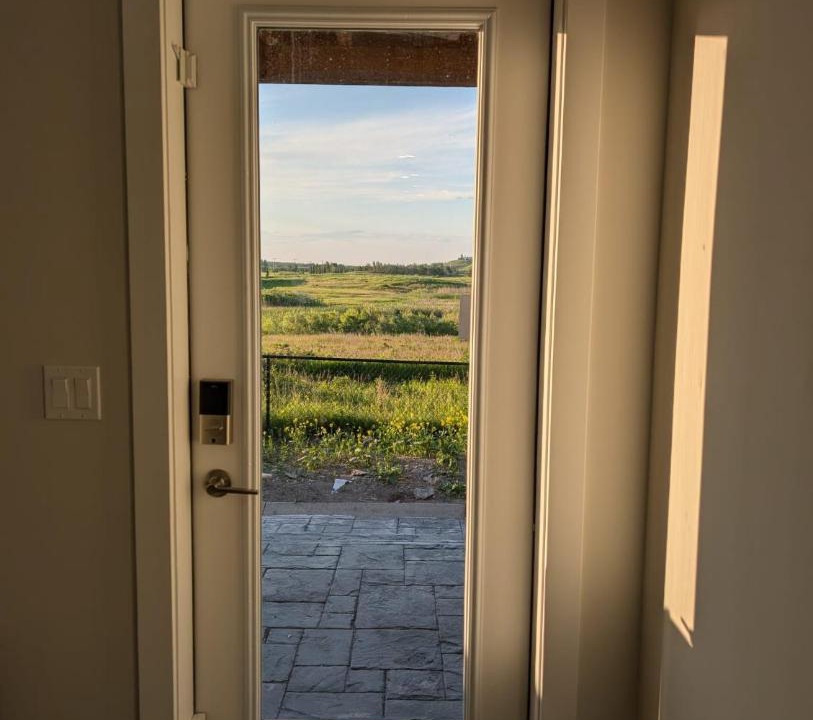 Photo of Others in Southeast Calgary