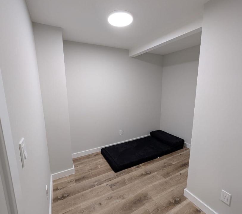 Photo of Others in Southeast Calgary