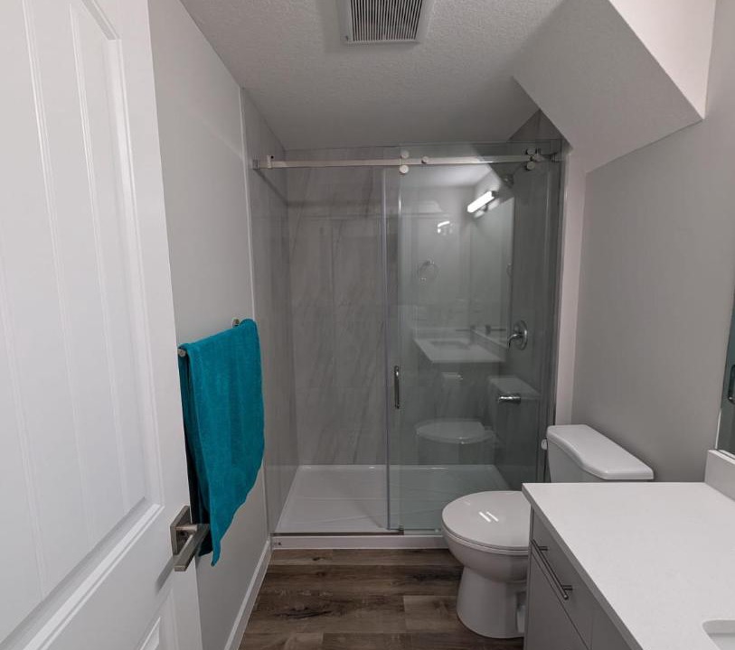 Photo of Others in Southeast Calgary