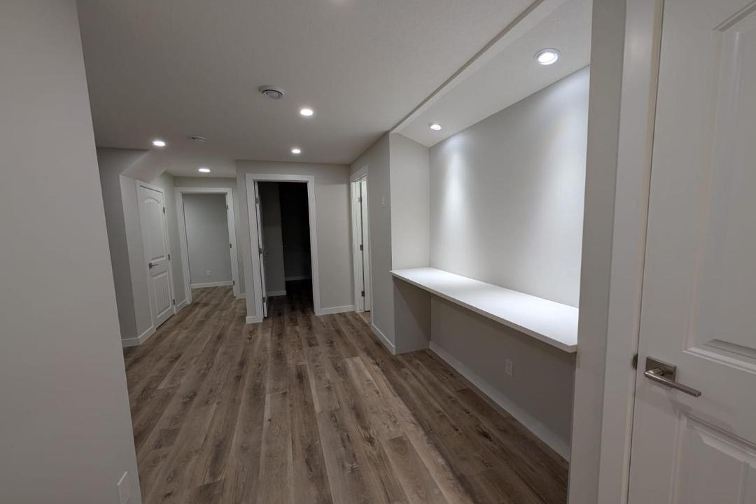Photo of Others in Southeast Calgary