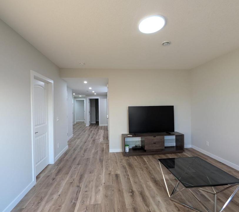 Photo of Others in Southeast Calgary