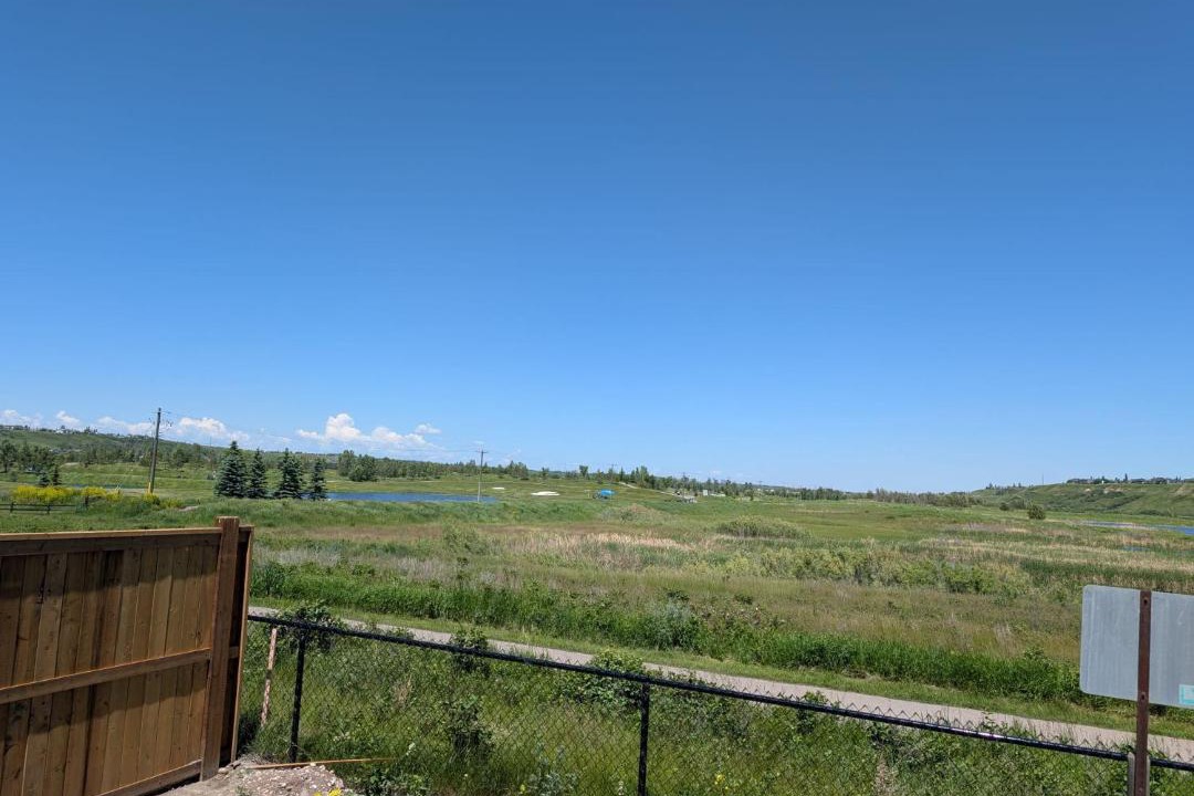 Photo of Others in Southeast Calgary