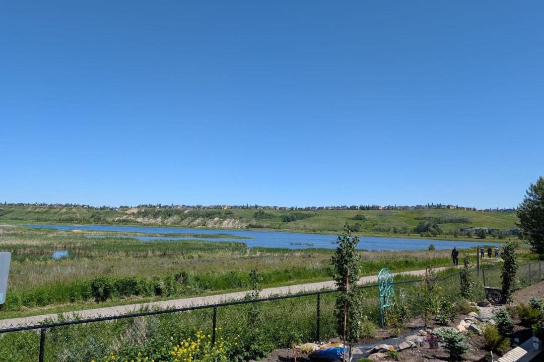 Photo of Others in Southeast Calgary