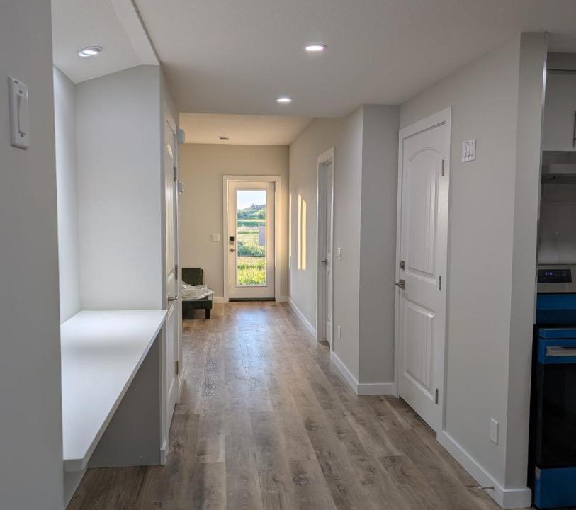 Photo of Others in Southeast Calgary