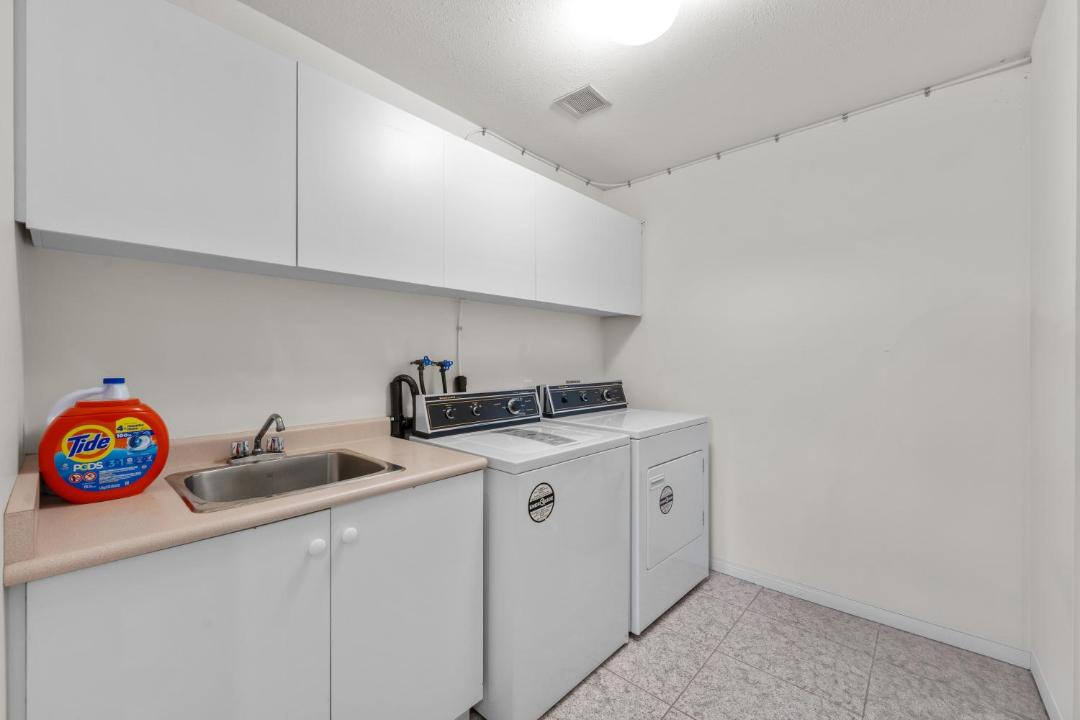 Photo of Kitchen in Richmond