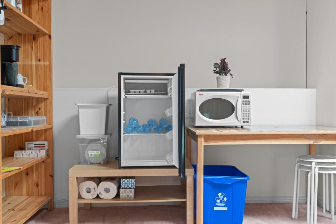 Photo of Kitchen in Richmond