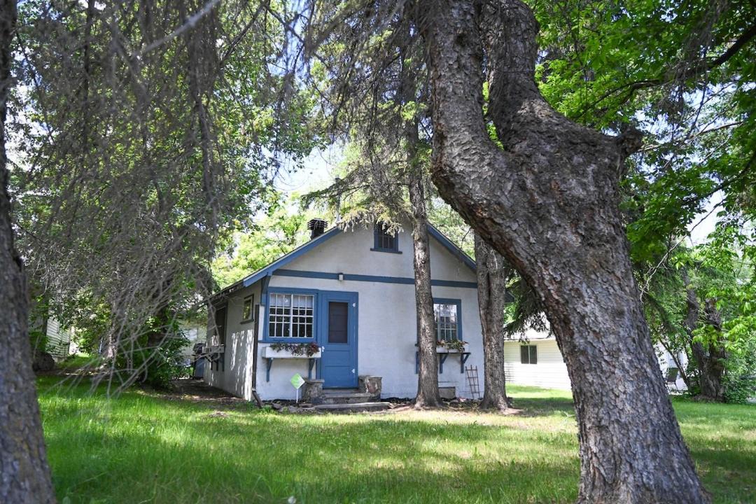 Photo of Others in Sylvan Lake