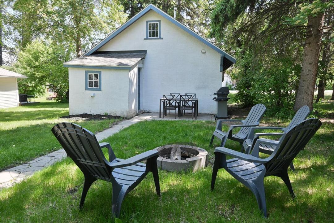 Photo of Others in Sylvan Lake