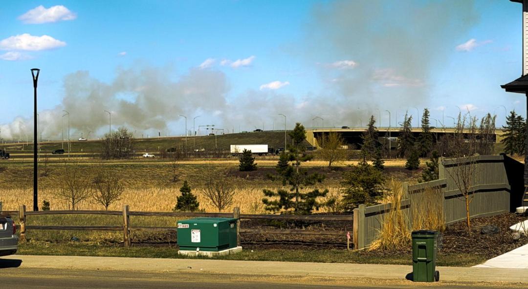 Photo of Others in Northeast Edmonton