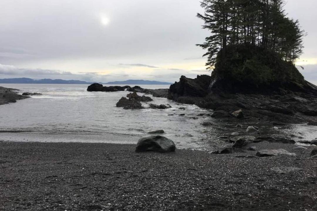 Photo of Others in Port Renfrew