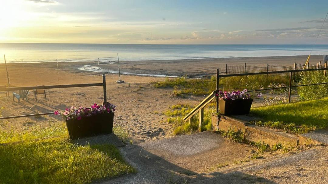 Photo of Others in Wasaga Beach