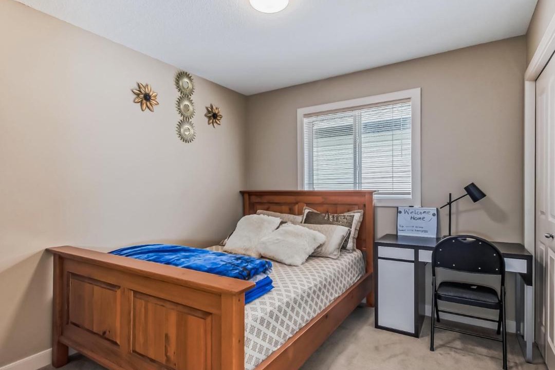 Photo of Others in Southwest Calgary