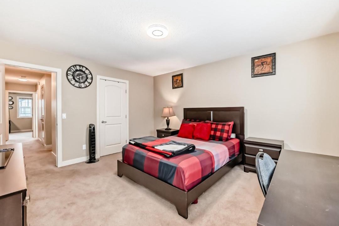 Photo of Others in Southwest Calgary