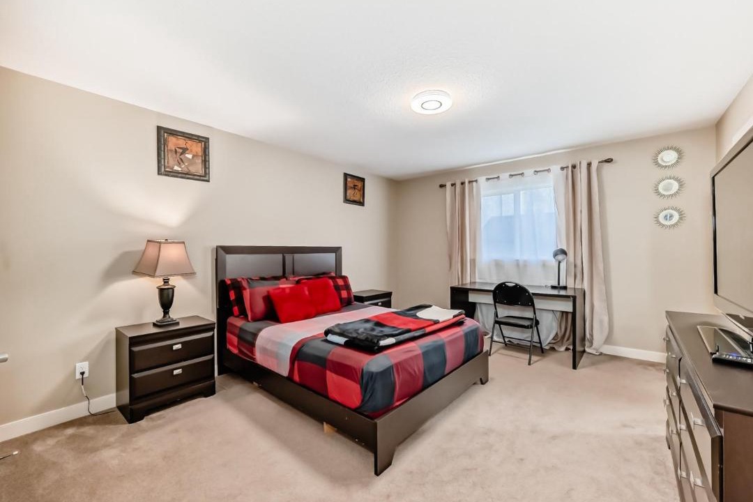 Photo of Others in Southwest Calgary
