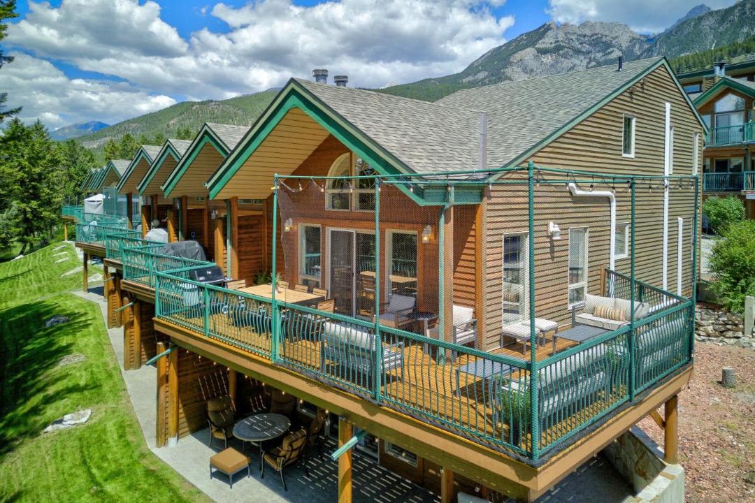 Photo of Others in East Kootenay