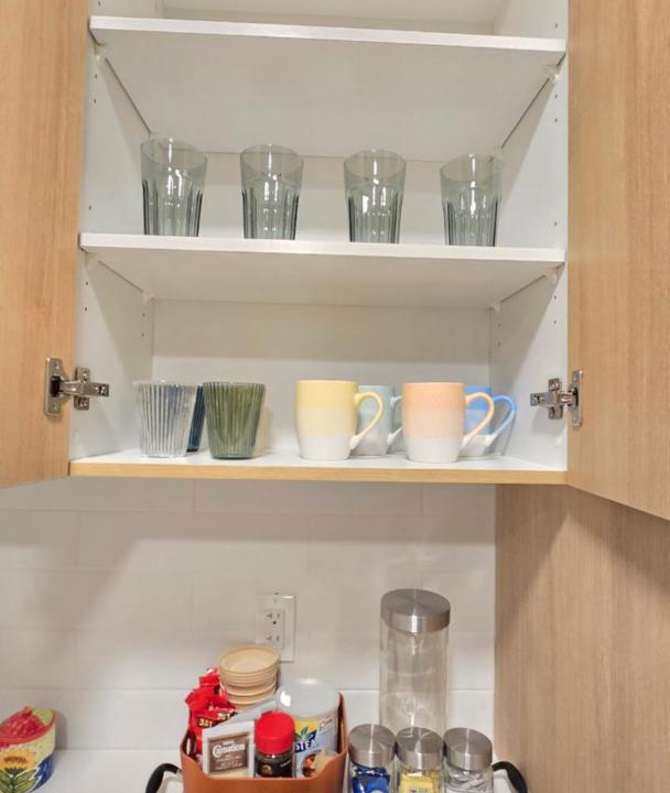Photo of Kitchen in Forest Lawn