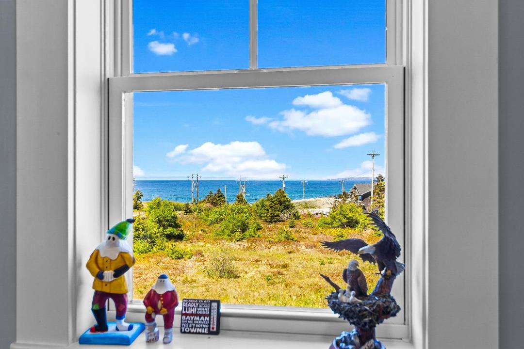 Photo of Others in Conception Bay South