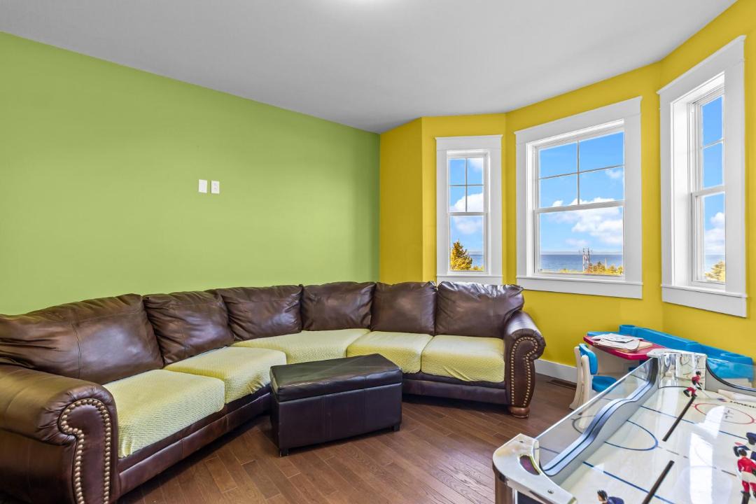 Photo of Others in Conception Bay South