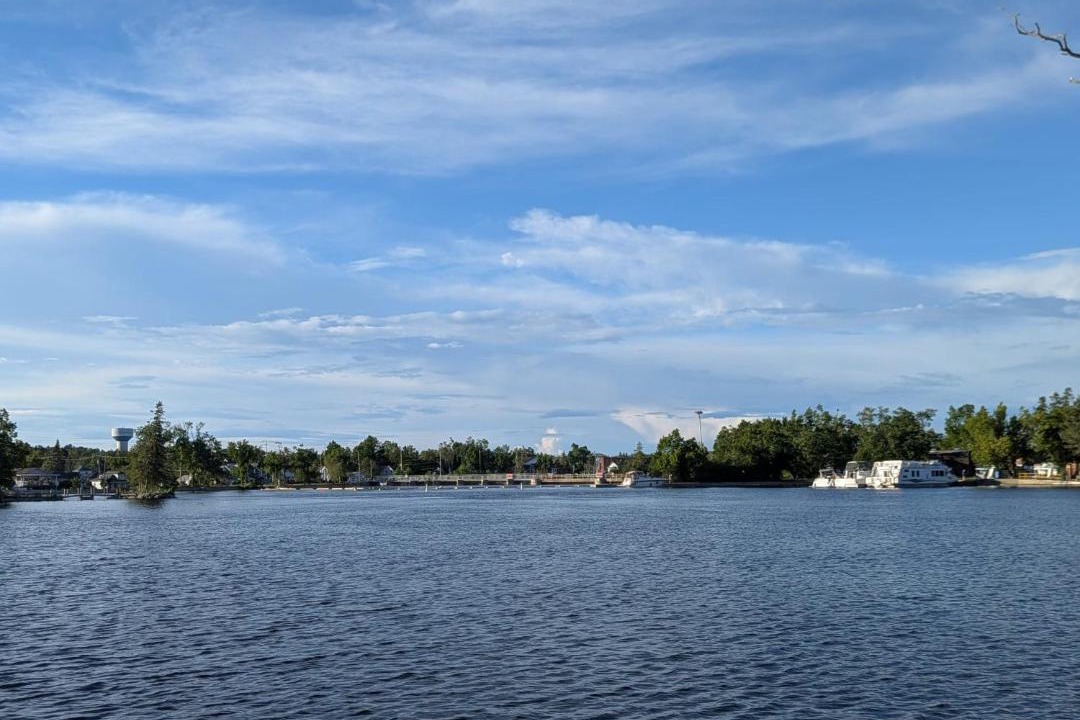 Photo of Others in Bobcaygeon