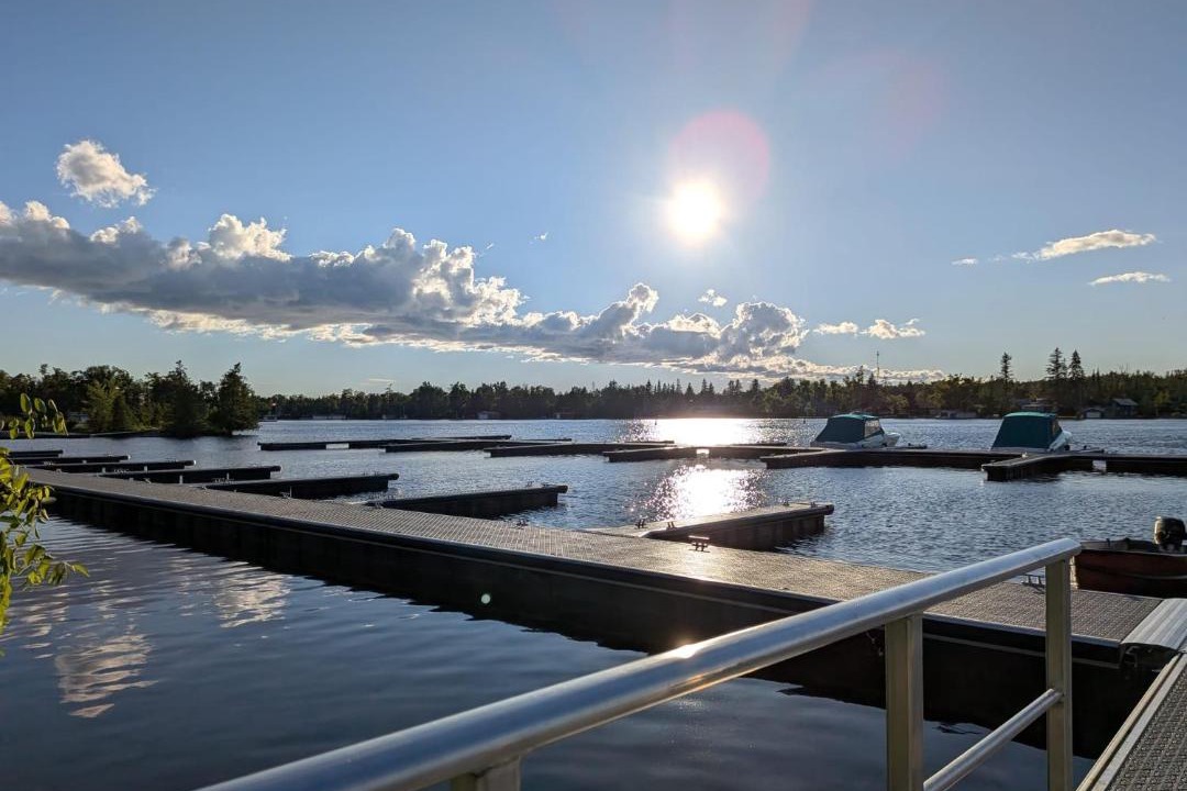 Photo of Others in Bobcaygeon